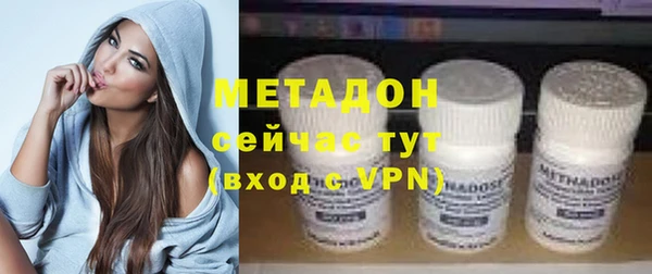 тгк Верея